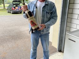 EM-Studio 2024 - Spieltag-3